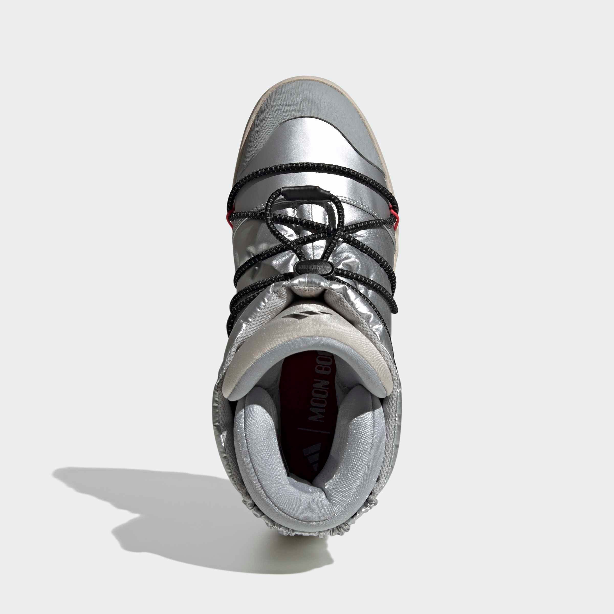 adidas Sportswear ADIDAS X MOON BOOT ACE MID Sneaker