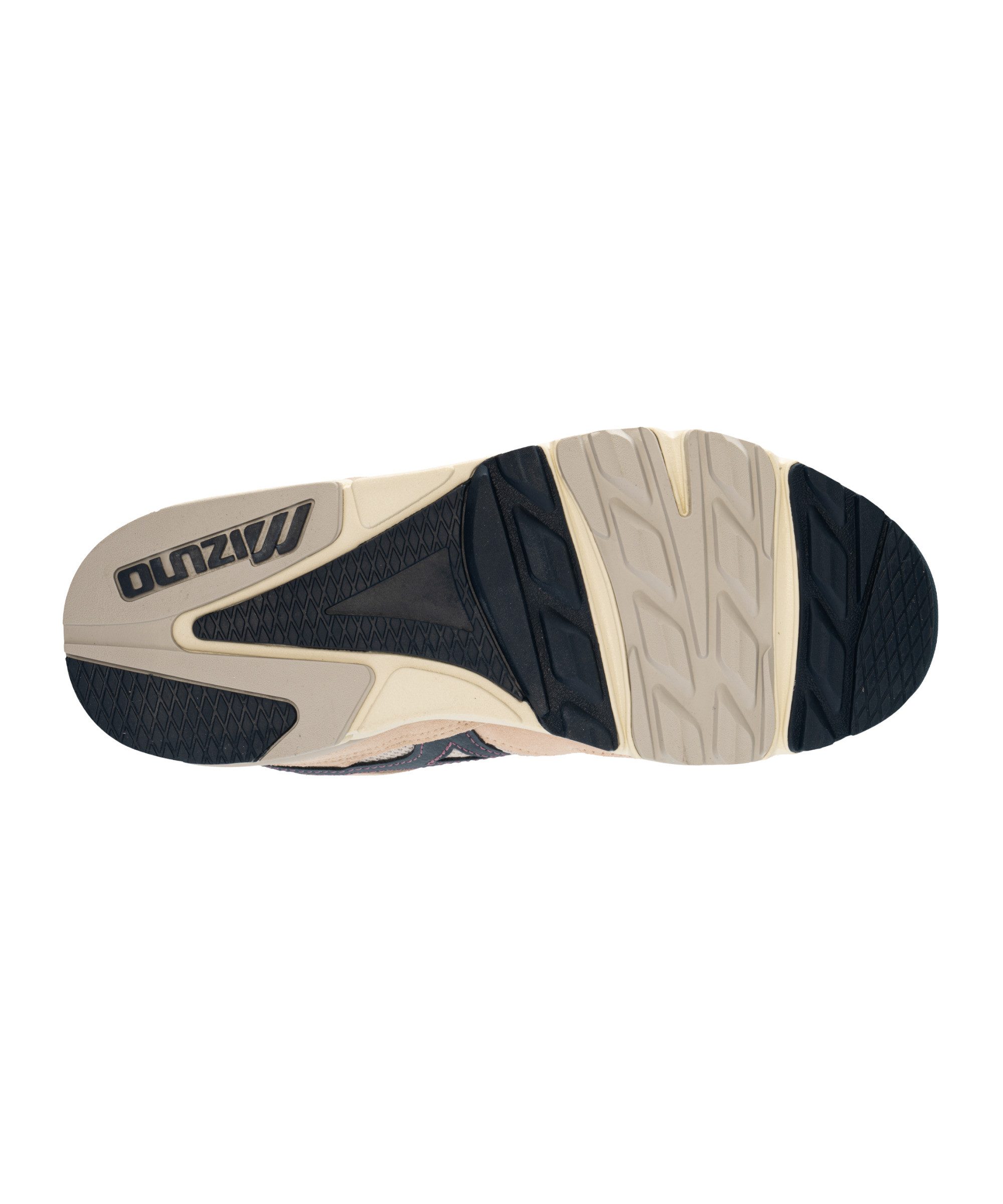 Mizuno Mizuno Sky Medal Unisex Sneaker