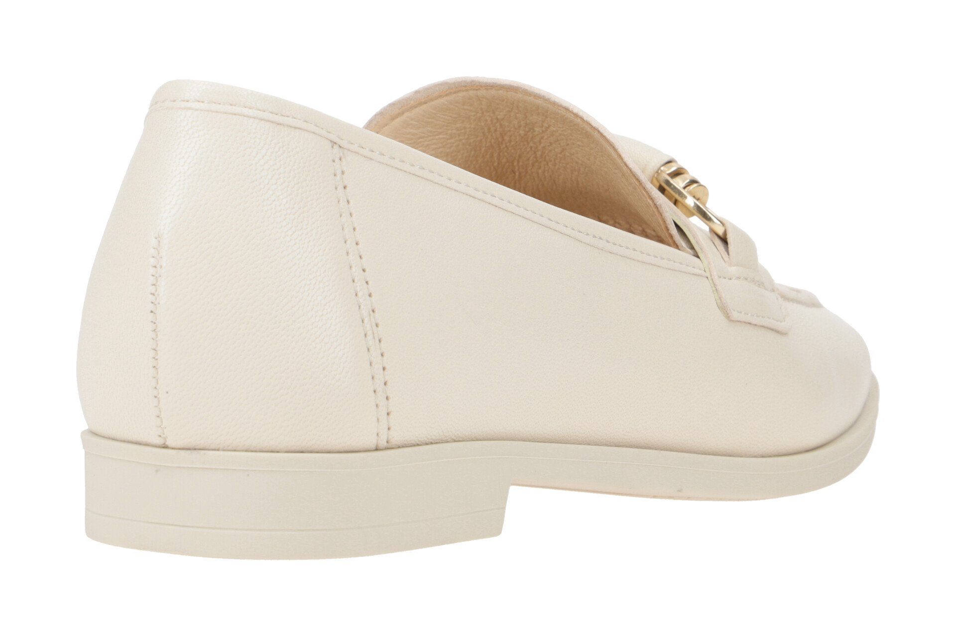 Gabor 25.263.22 Slipper