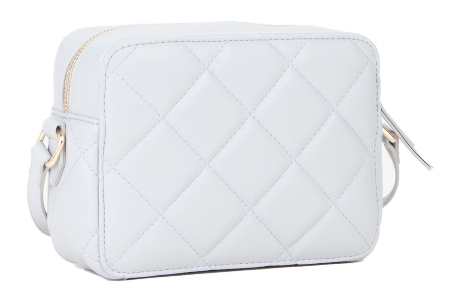 VALENTINO BAGS Umhängetasche Camera Bag