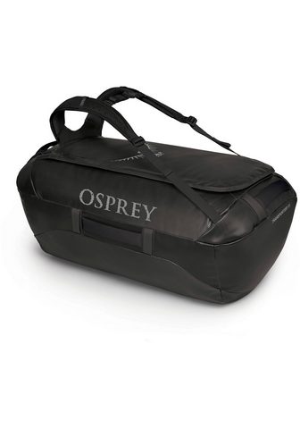 Osprey Kelioninis krepšys »Transporter 95«