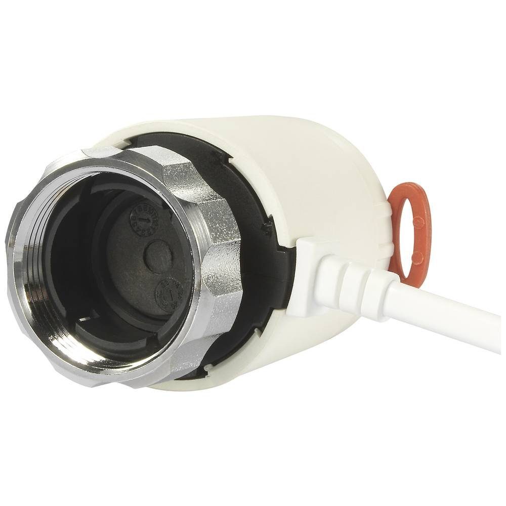 Sygonix Heizkörperthermostat THERMISCHER STELLANTRIEB 230 V SY-5773454