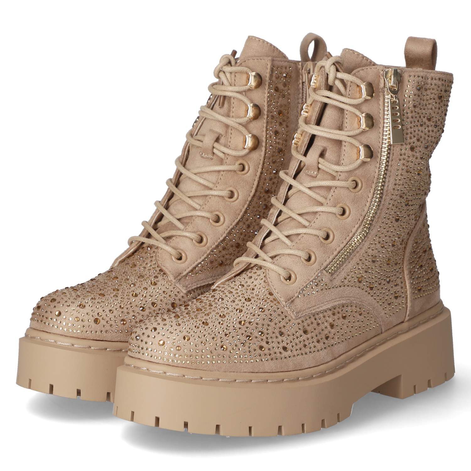 La Strada 2280170 2222 Schnürstiefel günstig online kaufen