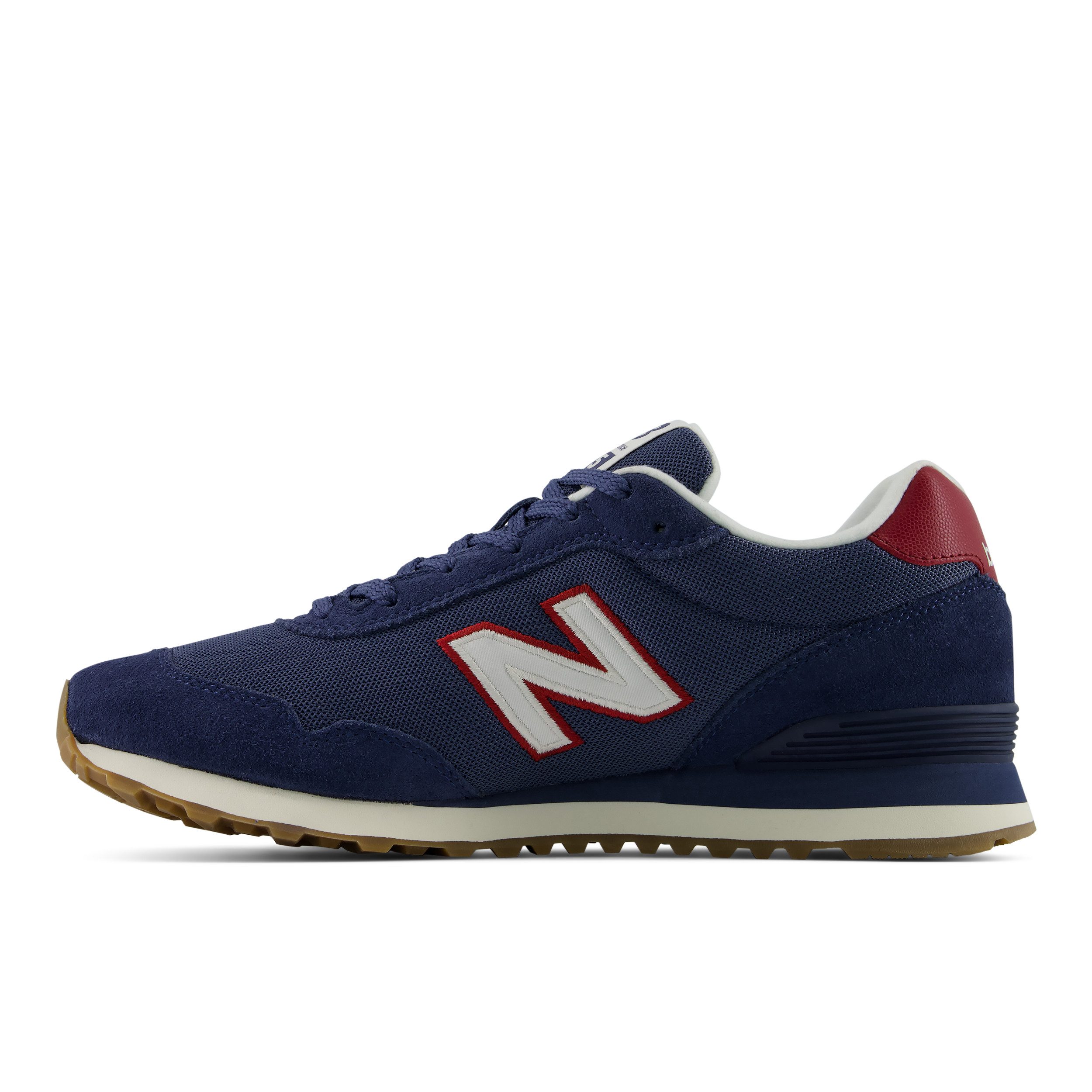 New Balance 515 Sneaker