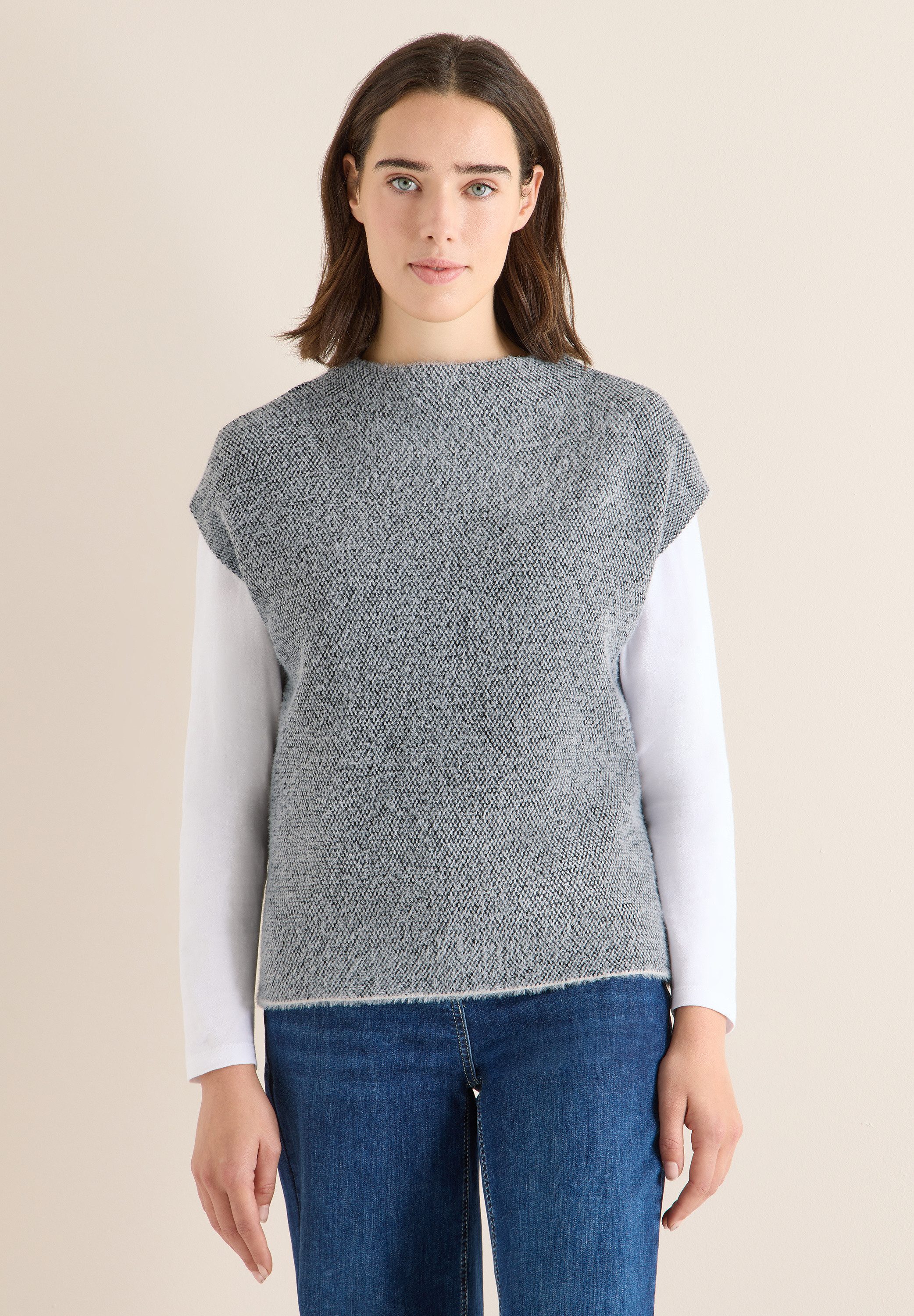 CECIL Pullunder günstig online kaufen