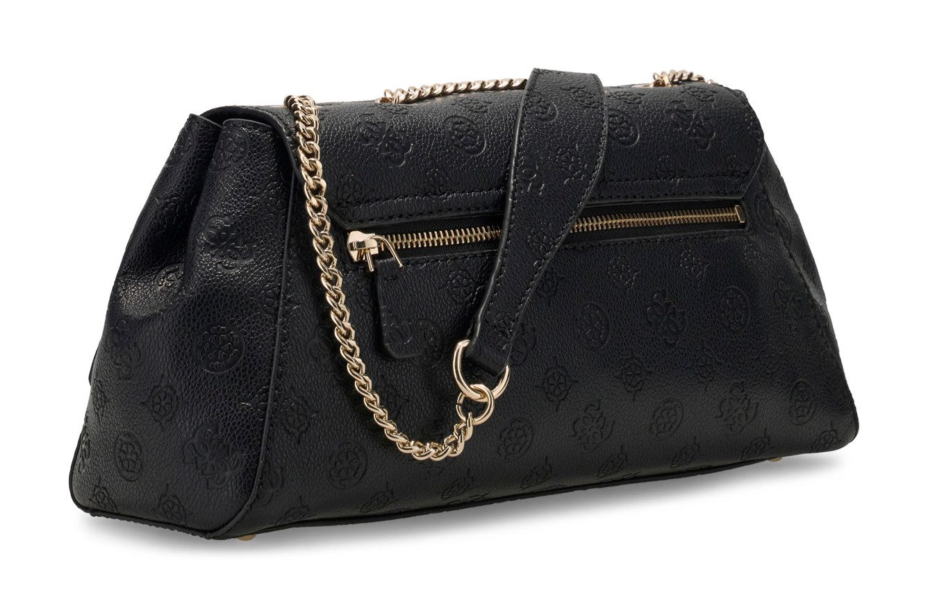 Guess Umhängetasche Convertible Crossbody Flap