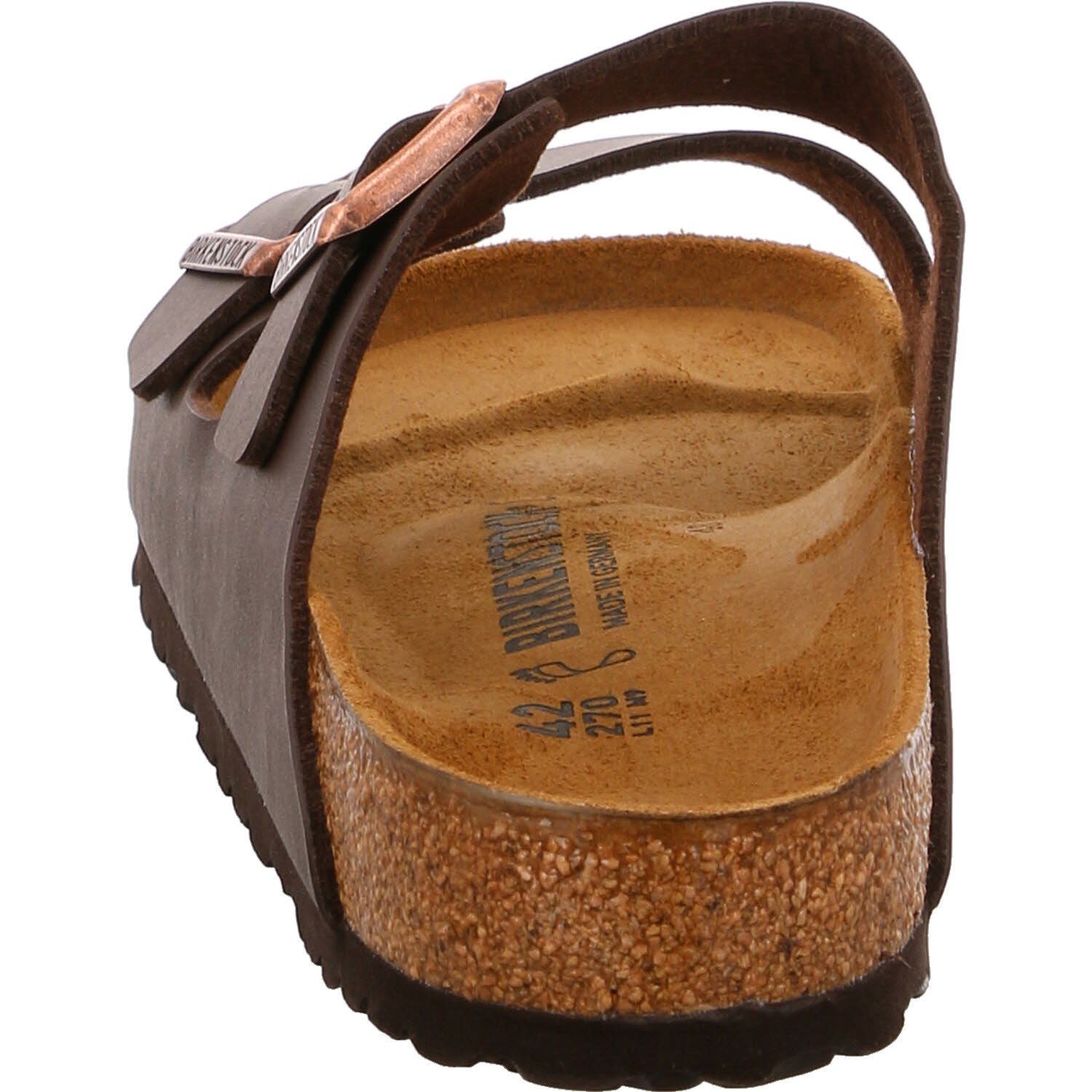 Birkenstock Pantolette günstig online kaufen