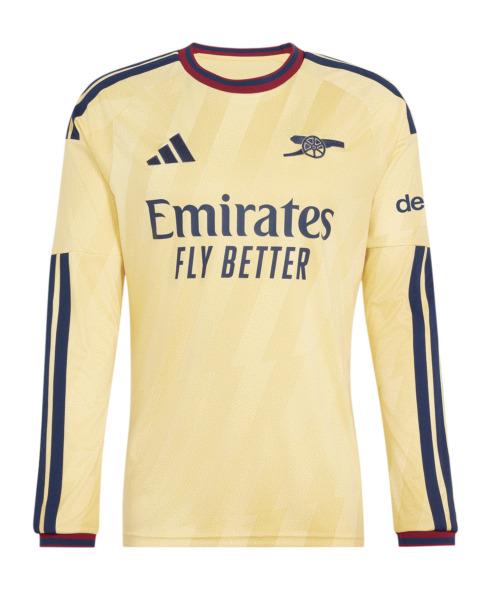 adidas Performance Fußballtrikot adidas Performance Premier League