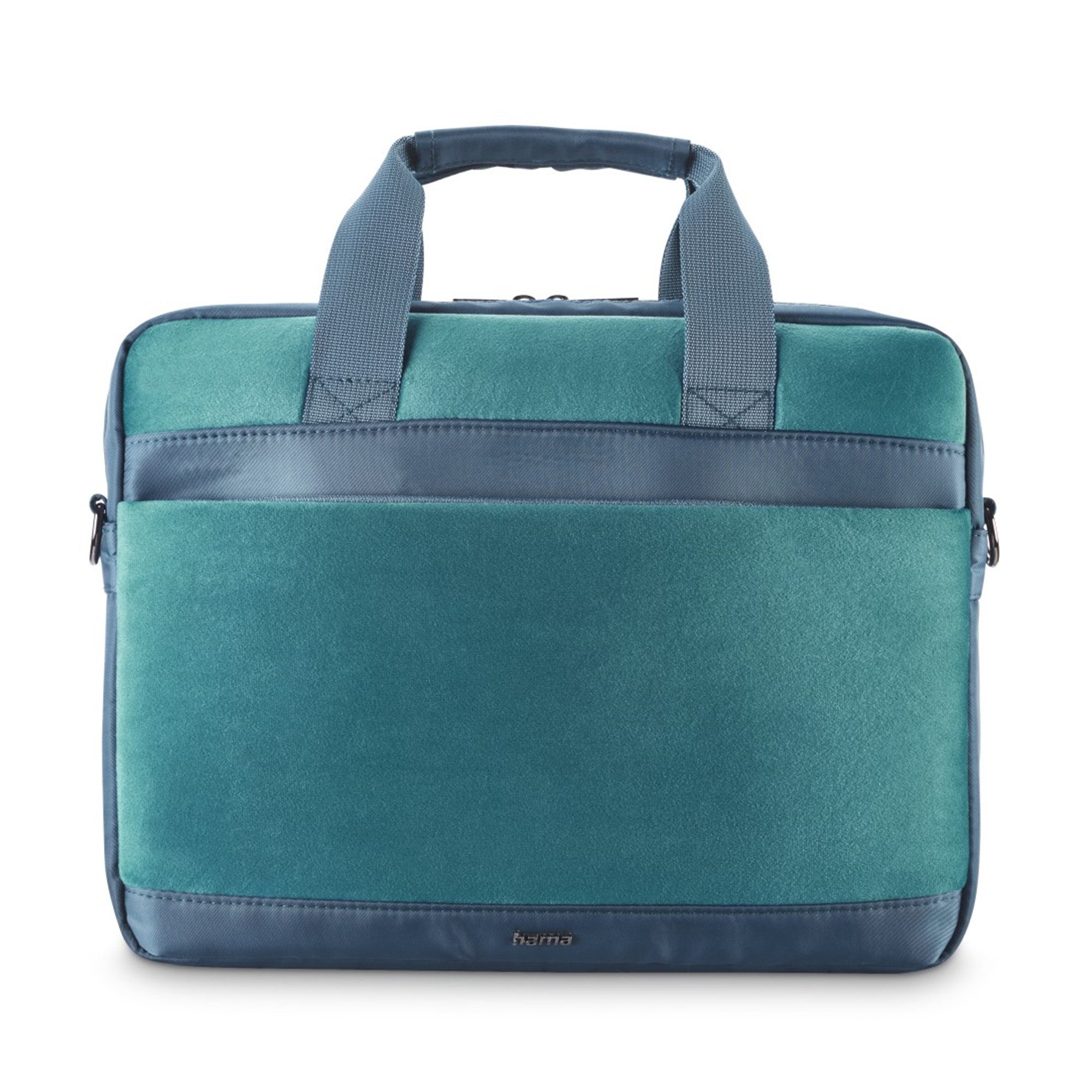 Hama Laptoptasche Velvet 15.6" - 16.2" günstig online kaufen