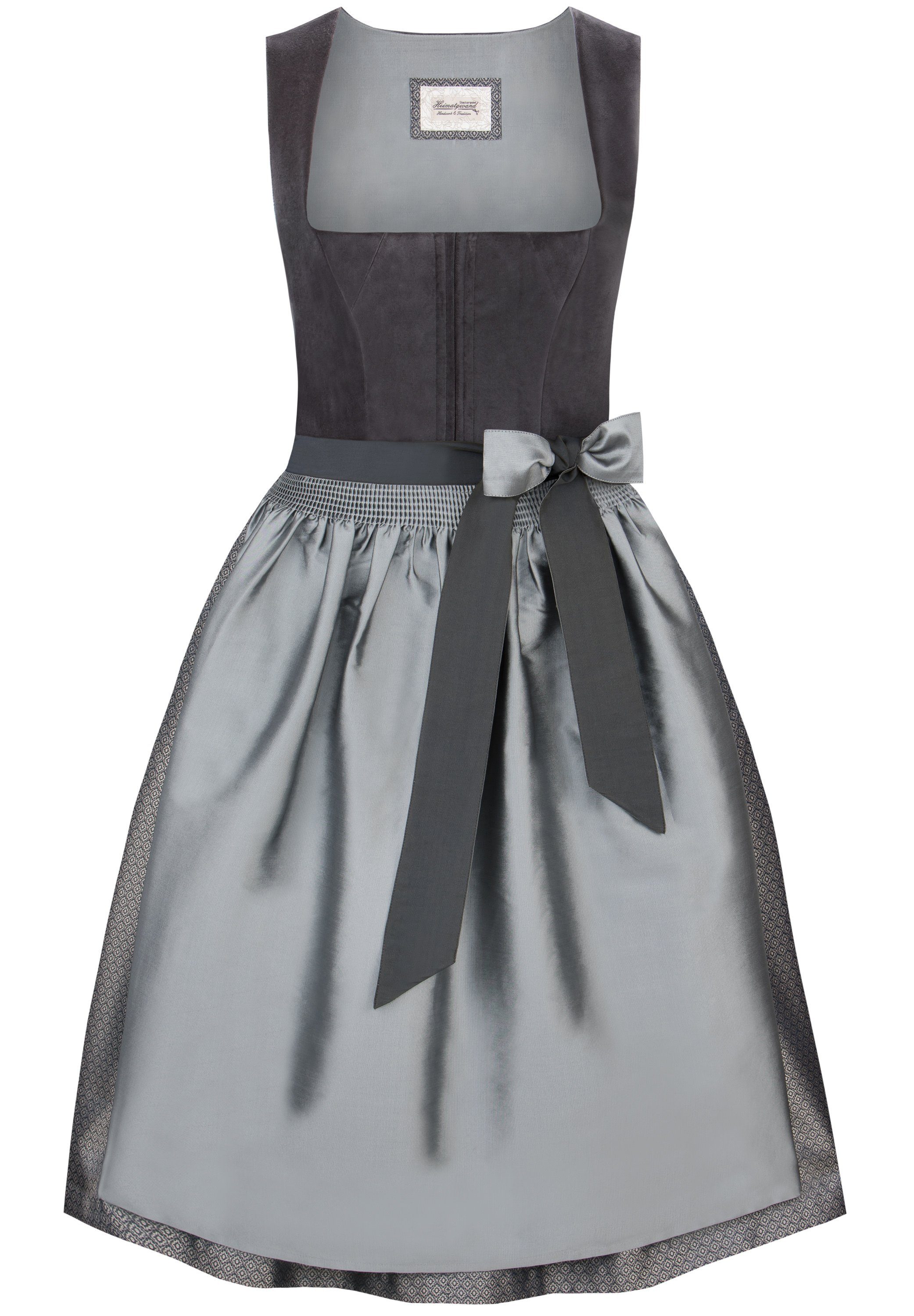 Dirndl Gloria