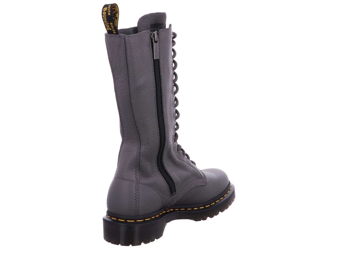 DR. MARTENS 1B99 Stiefel günstig online kaufen