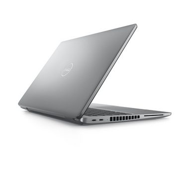 Dell LATITUDE 5540 I5-1345U 16GB Notebook (Intel Core i5 13. Gen i5-1345U, Intel Iris Xe Graphics, 512 GB SSD)