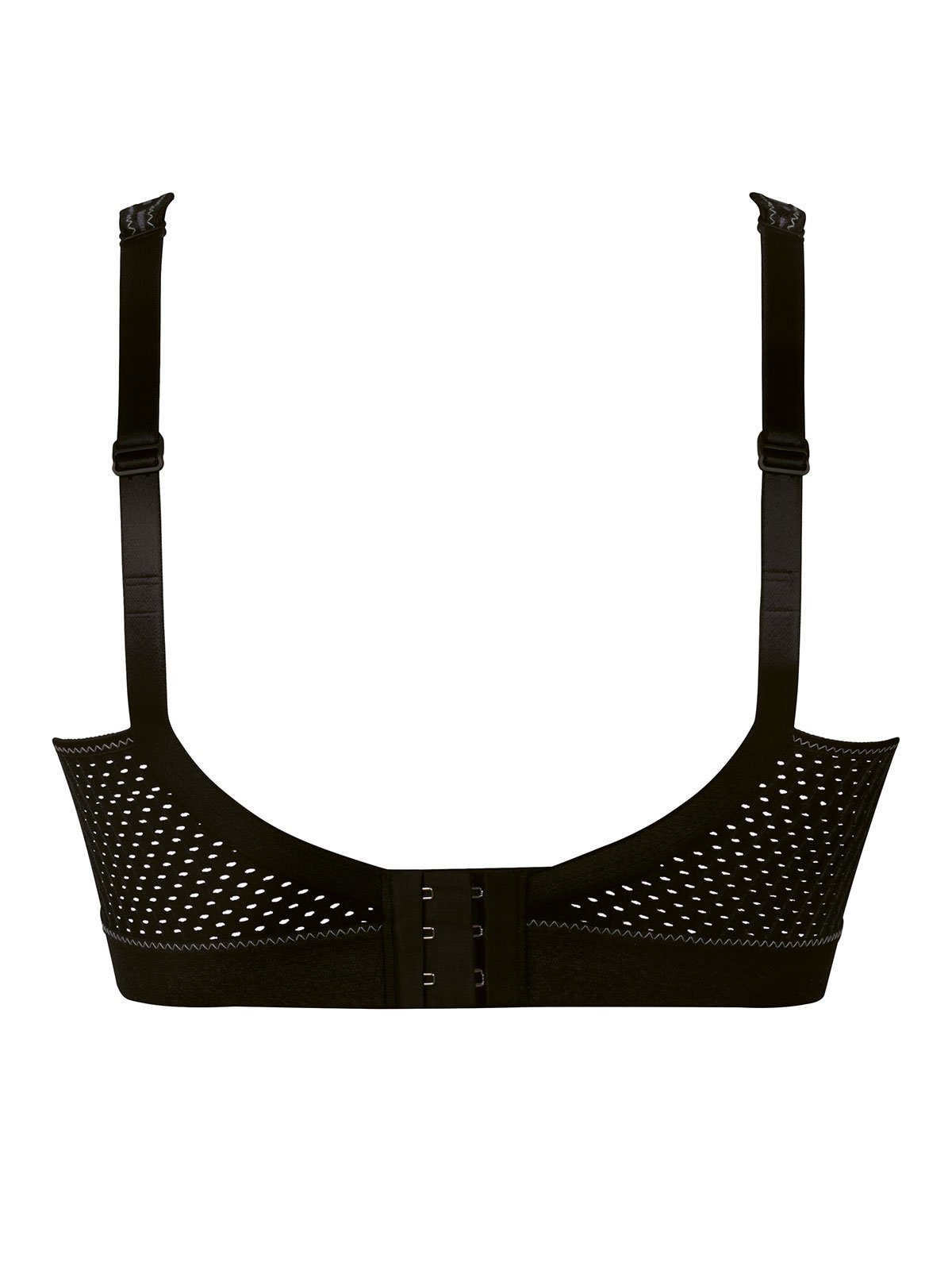 Anita Active Sport-BH Sport BH extreme control (Stück, 1-tlg) Stützfunktion – Bild 5 von 5
