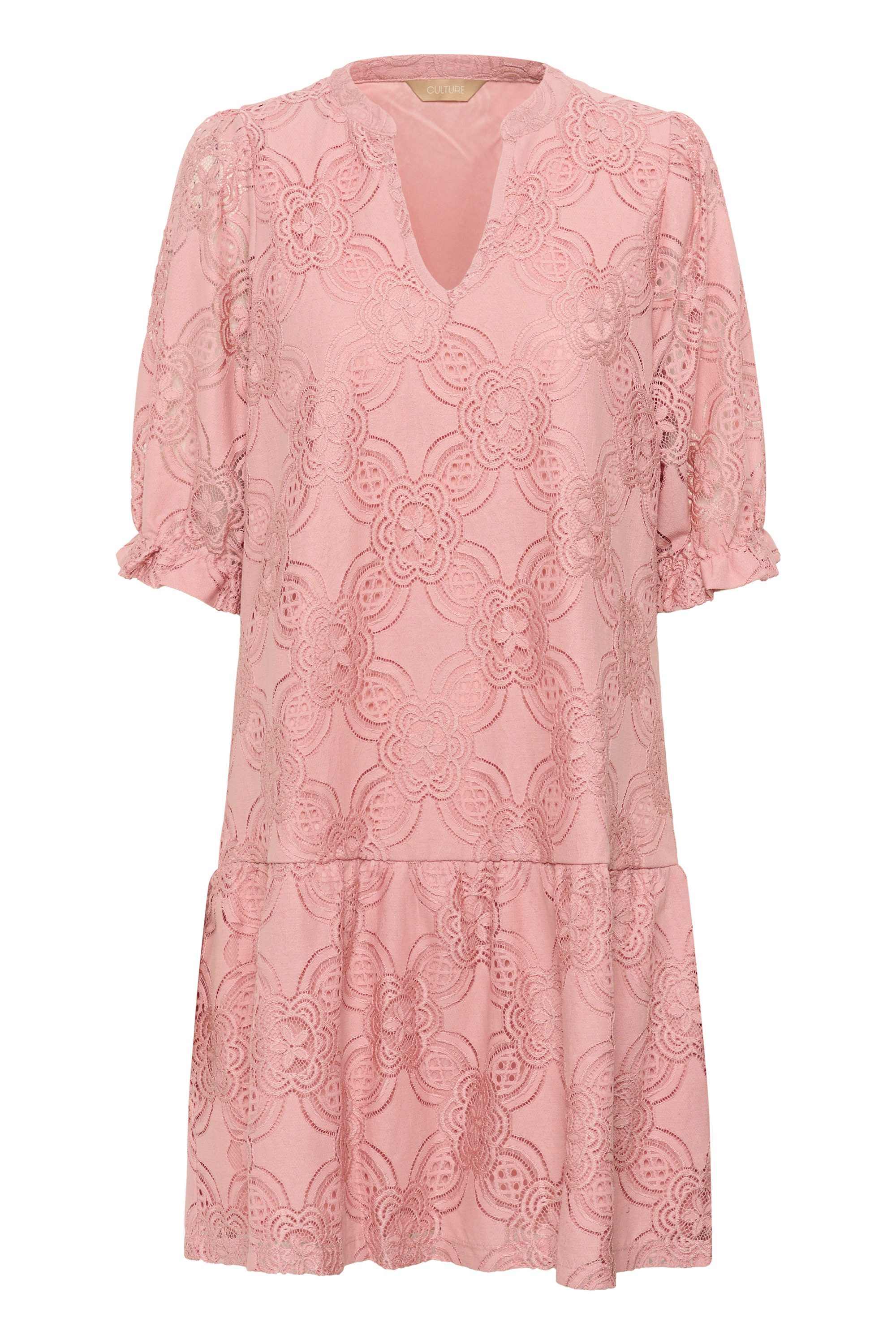 Culture Blusenkleid Kleid CUhenriette günstig online kaufen