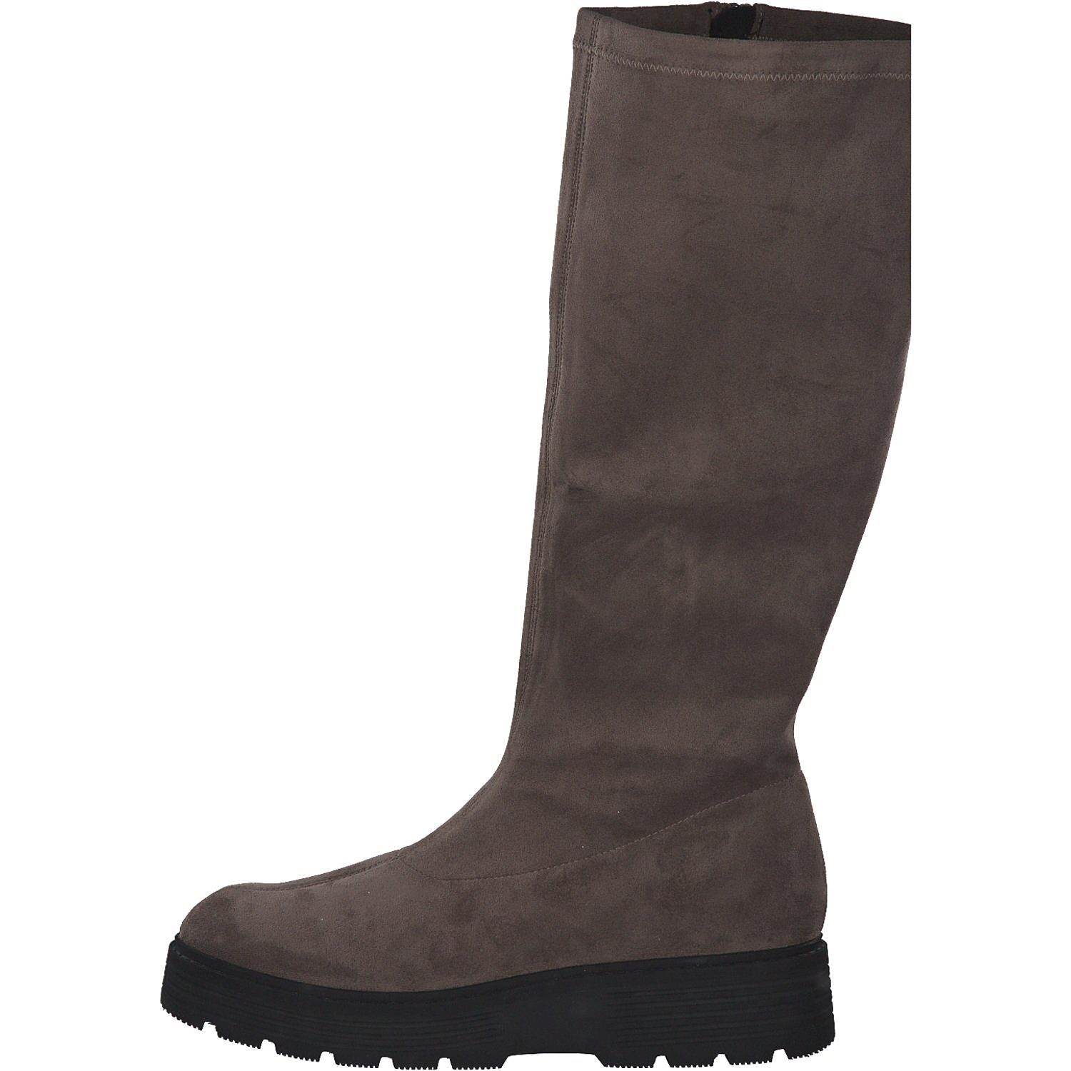 Caprice 25602 Stiefel günstig online kaufen