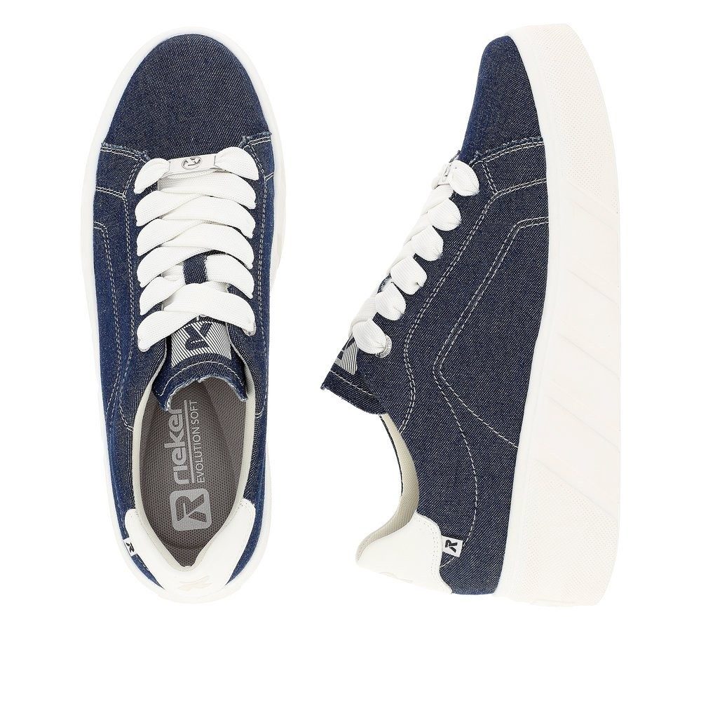 Rieker EVOLUTION Slipper günstig online kaufen