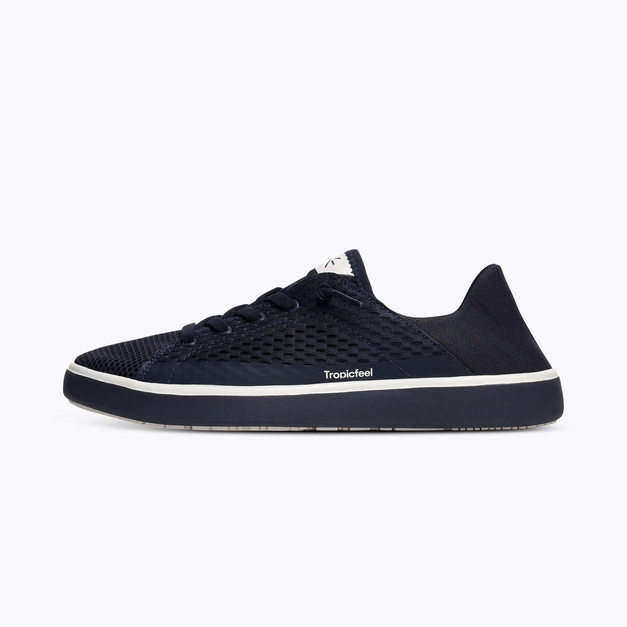 Tropicfeel Sunset Breeze Sneaker