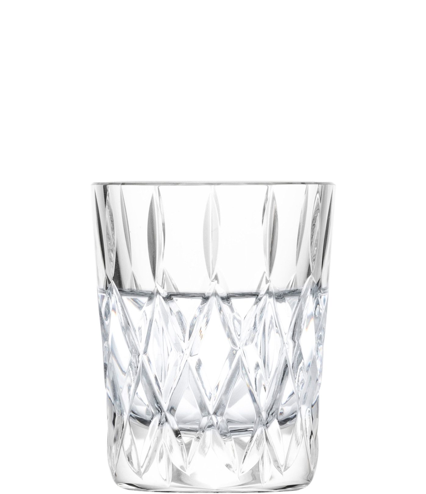 SCHOTT-ZWIESEL Schnapsglas