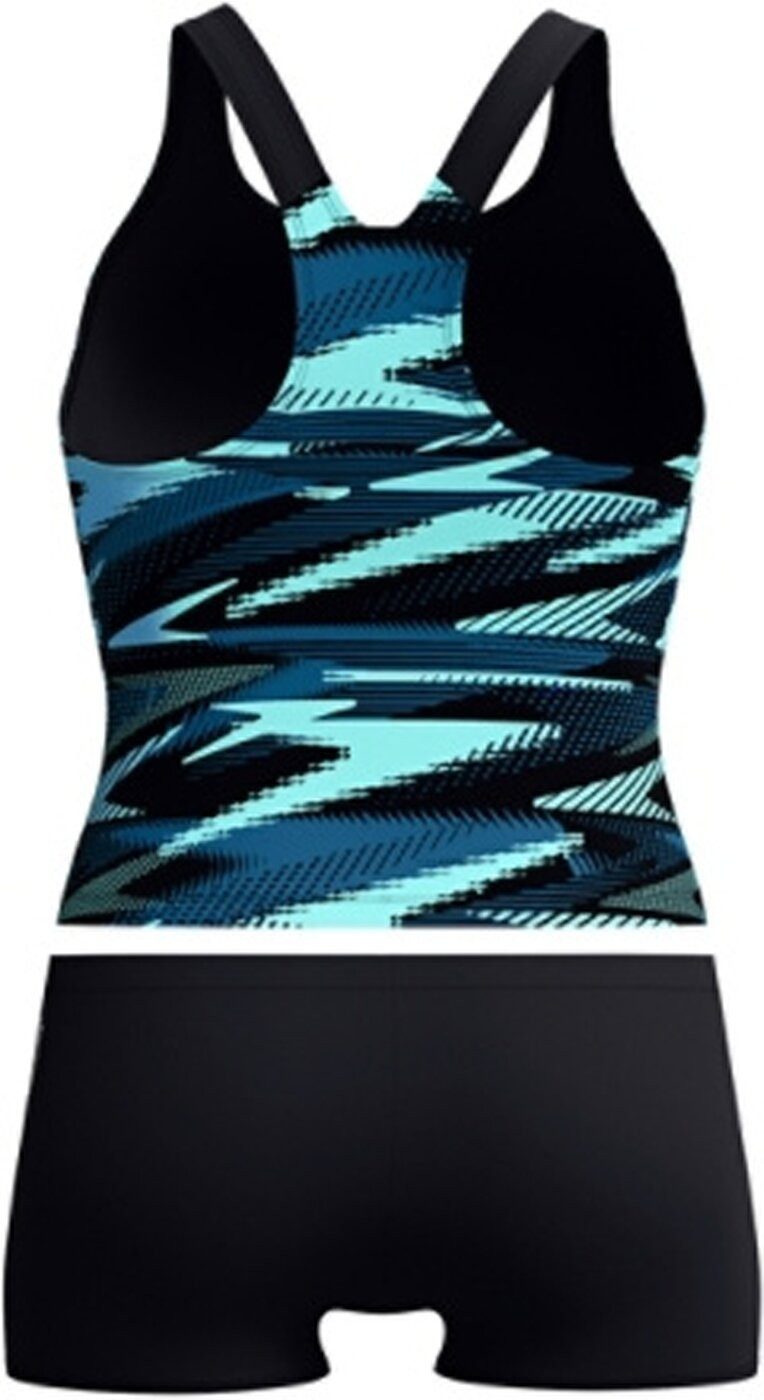 Speedo Tankini Womens HyperBoom Tankini 18285 günstig online kaufen