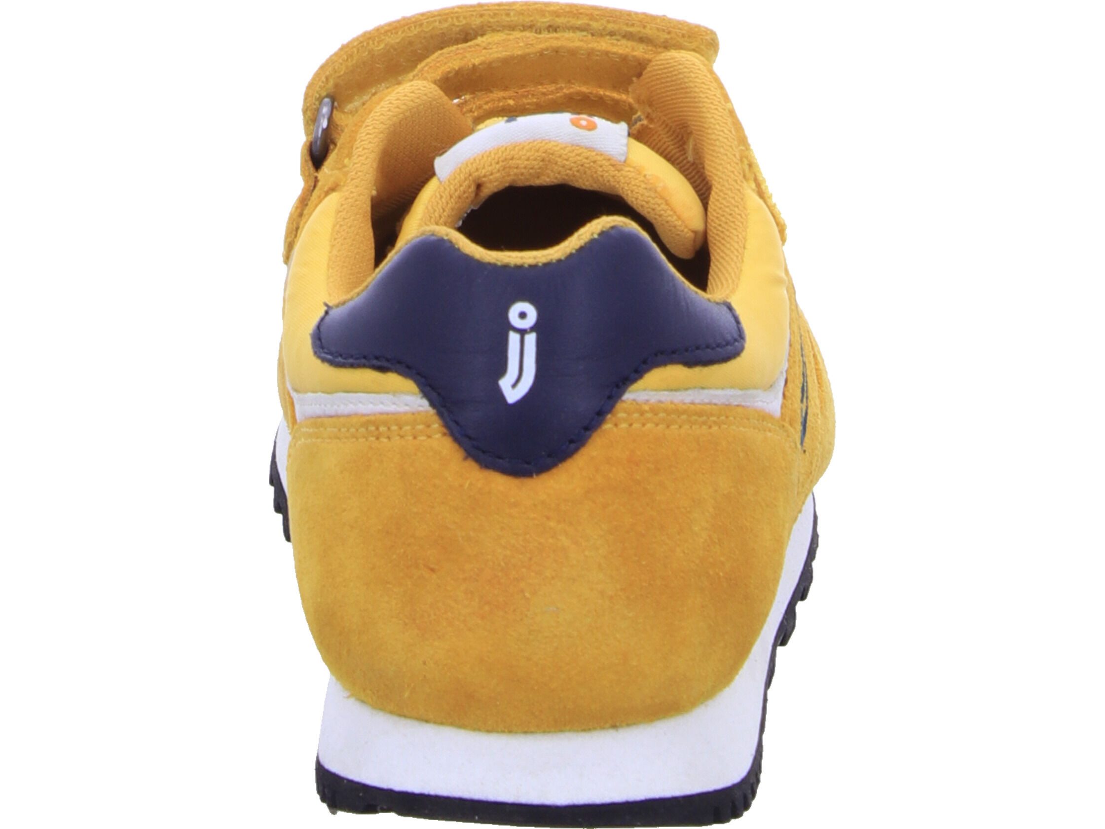 Jela Zayn Sneaker