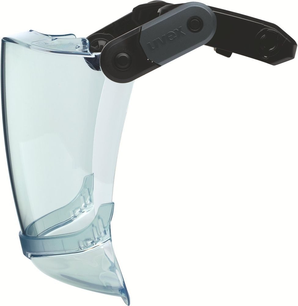Helmvisier Visier Pronamic 03