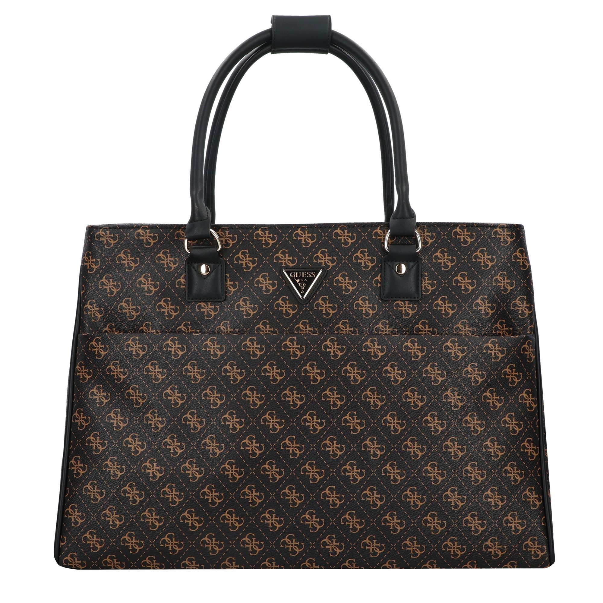 Shopper Jesco