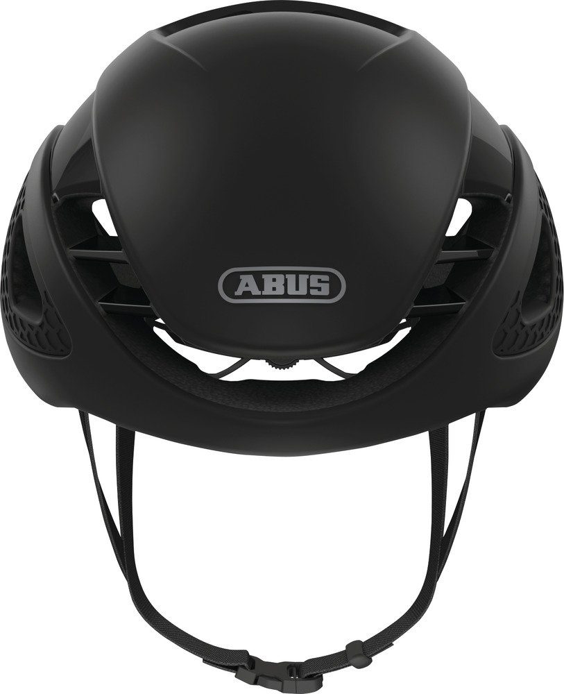 ABUS Rennradhelm GAMECHANGER