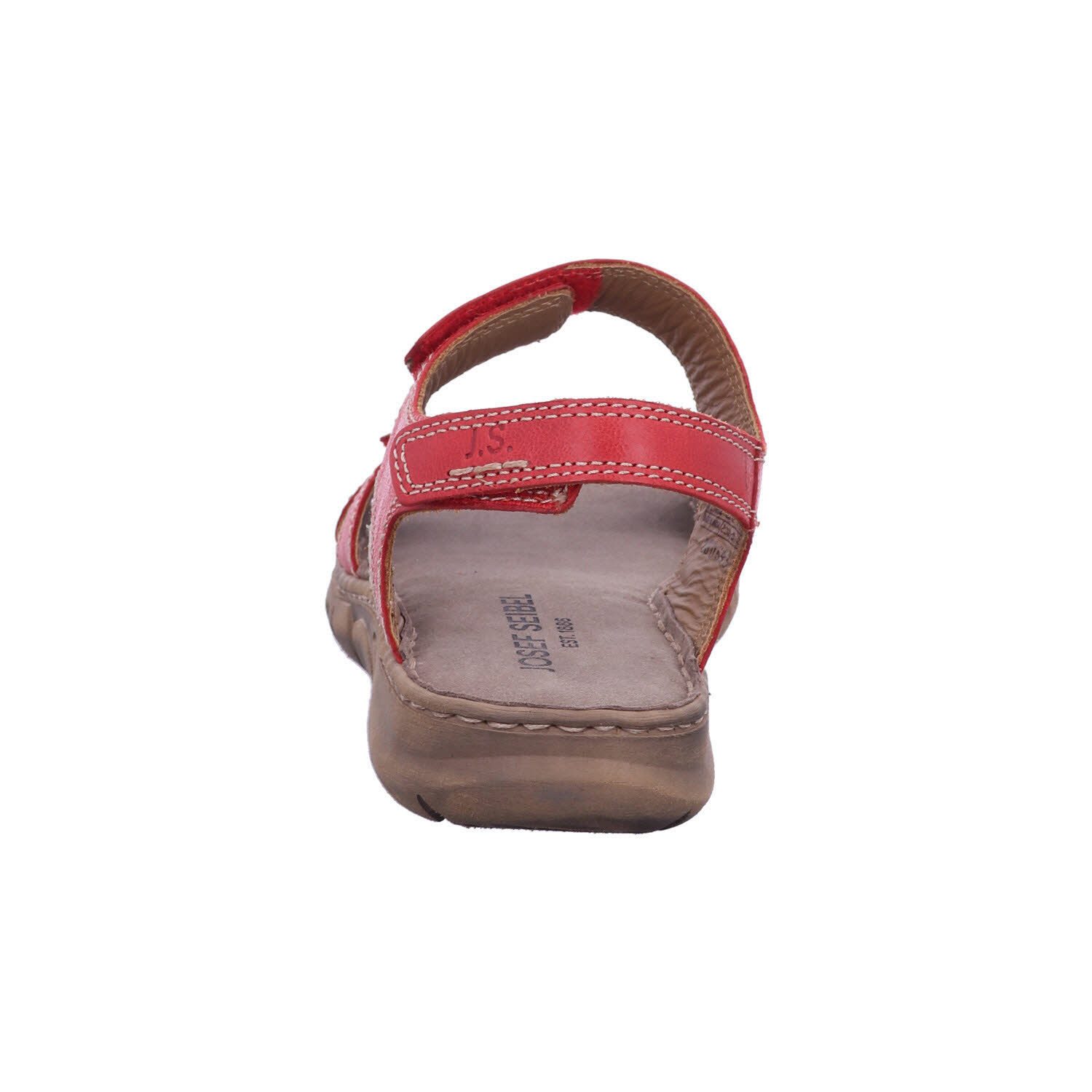 Josef Seibel Riemchensandalette