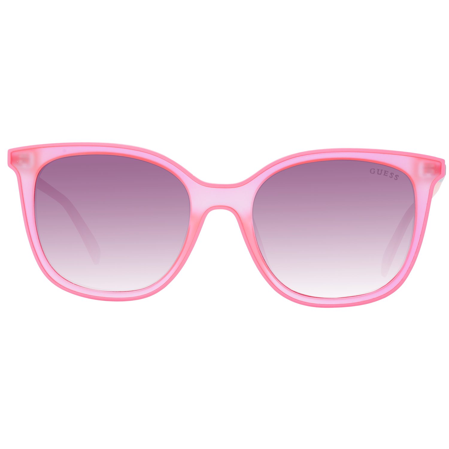 Guess Sonnenbrille GU3060 5574F günstig online kaufen
