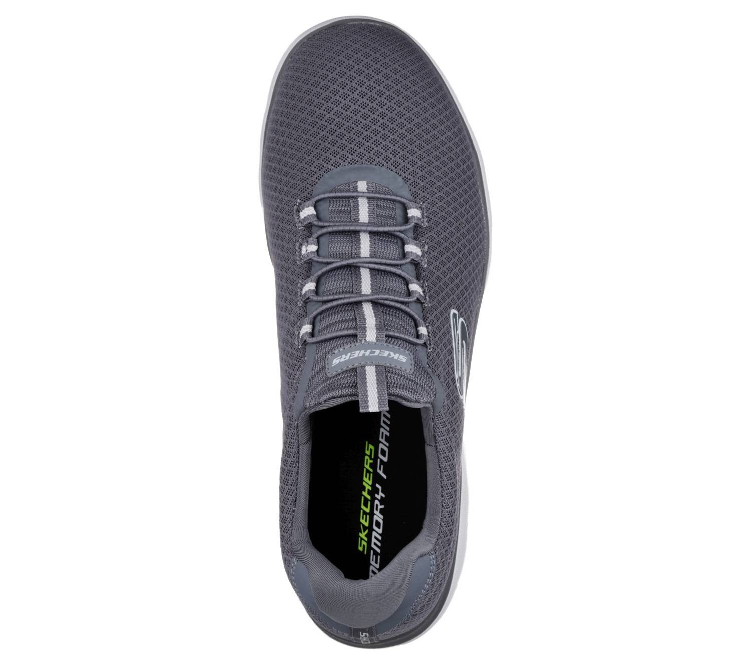 Skechers Skechers Summits BBK Sneaker günstig online kaufen