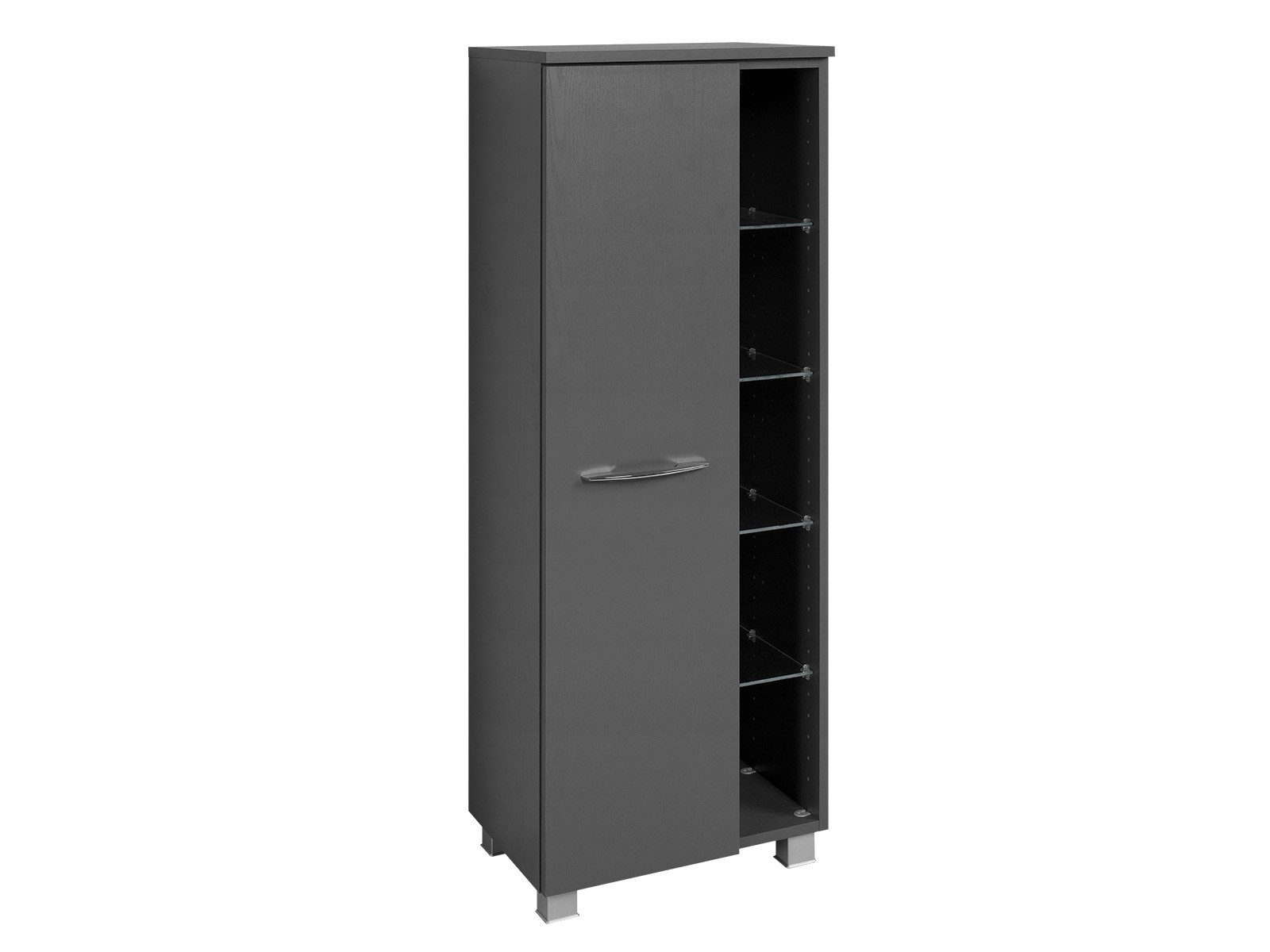Midischrank 45 Portofino von Held Möbel Buche Iconic günstig online kaufen