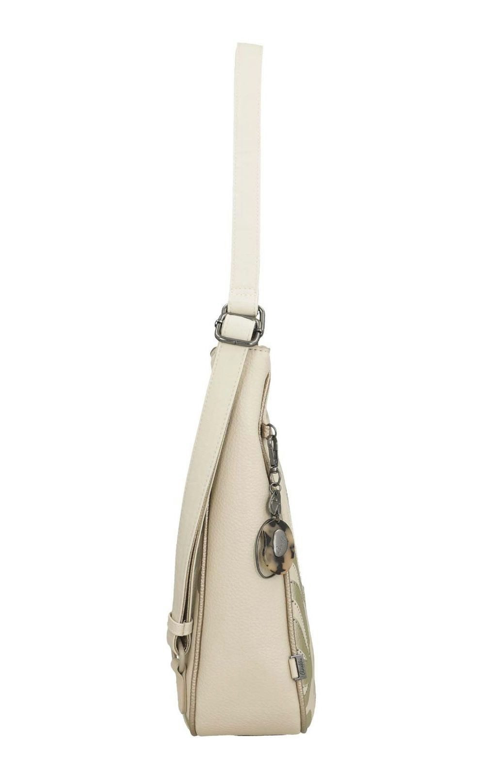 Anekke Schultertasche Gaia Convertible Shoulderbag