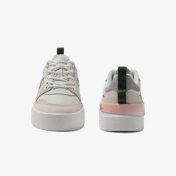 Lacoste L002 223 4 CFA Sneaker