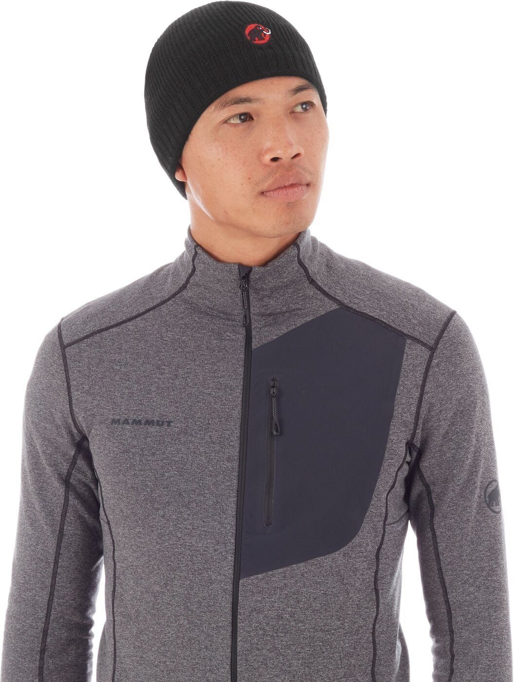 Mammut Sturmhaube Sublime Beanie günstig online kaufen