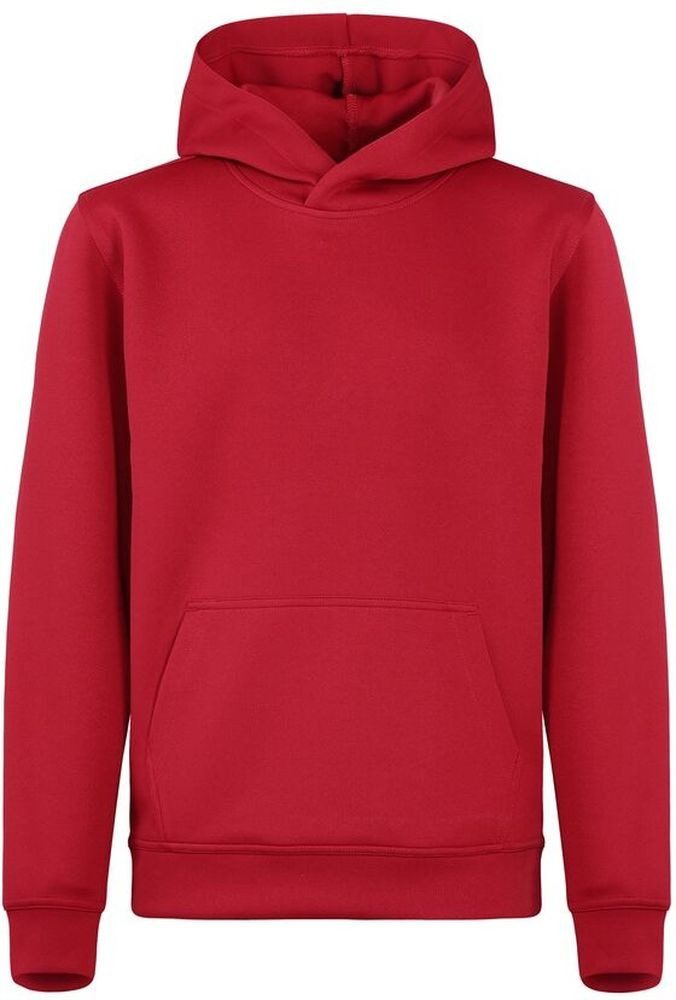 Hoodie Miami Hoody