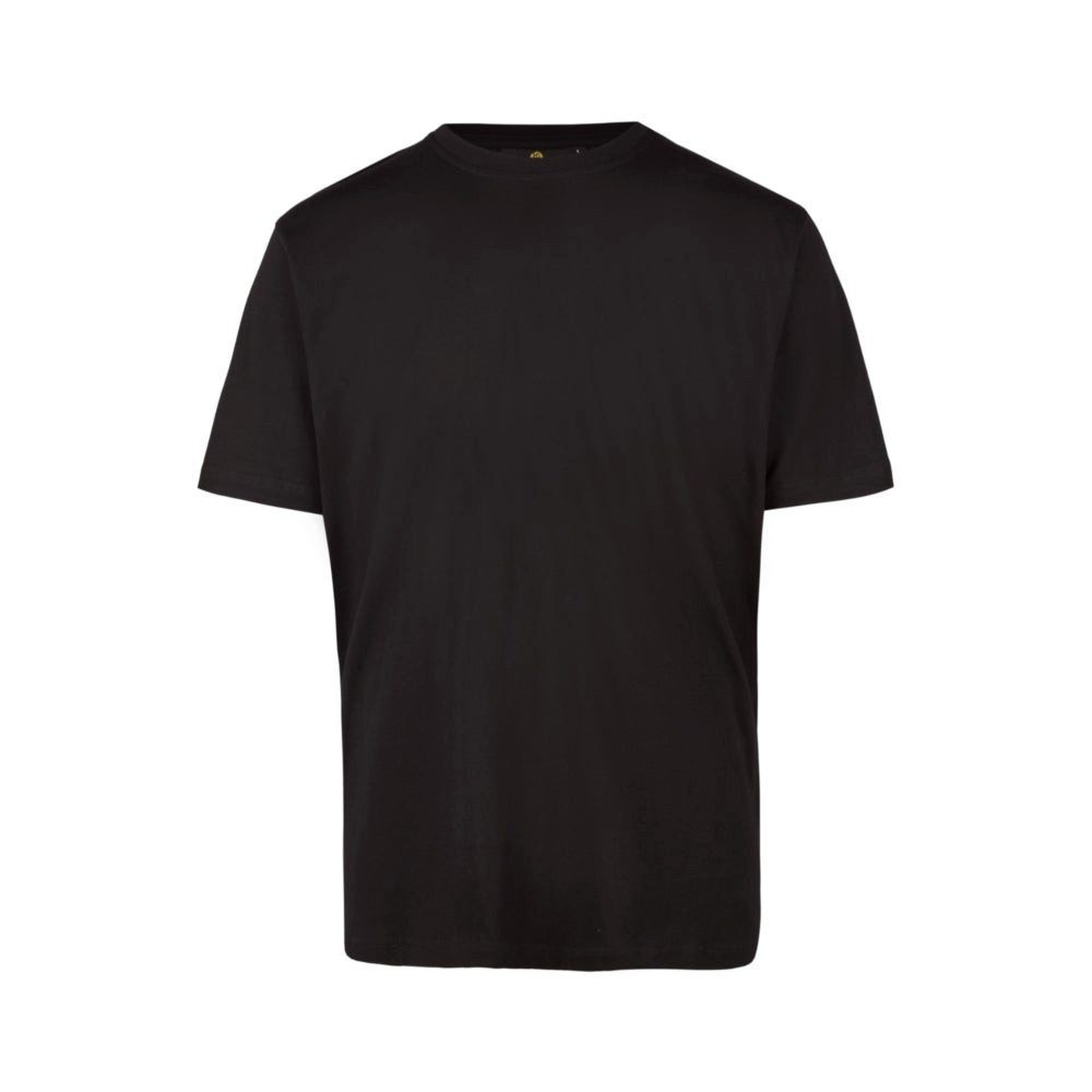 Hans Schäfer Workwear T-Shirt