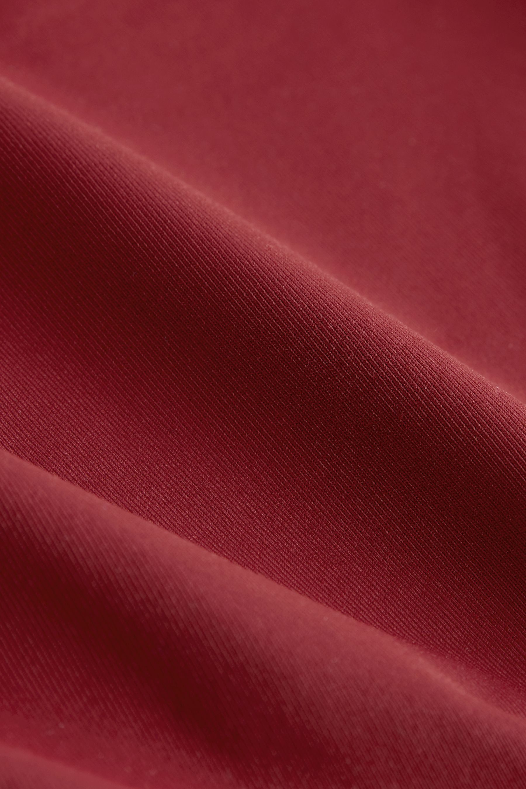 Next Highwaist-Bikini-Hose Bikinihose mit hohem Umschlagbund (1-St) günstig online kaufen