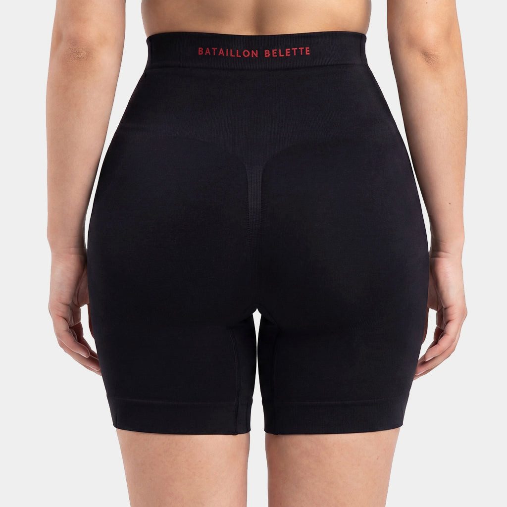 Bataillon Belette Shapingpants