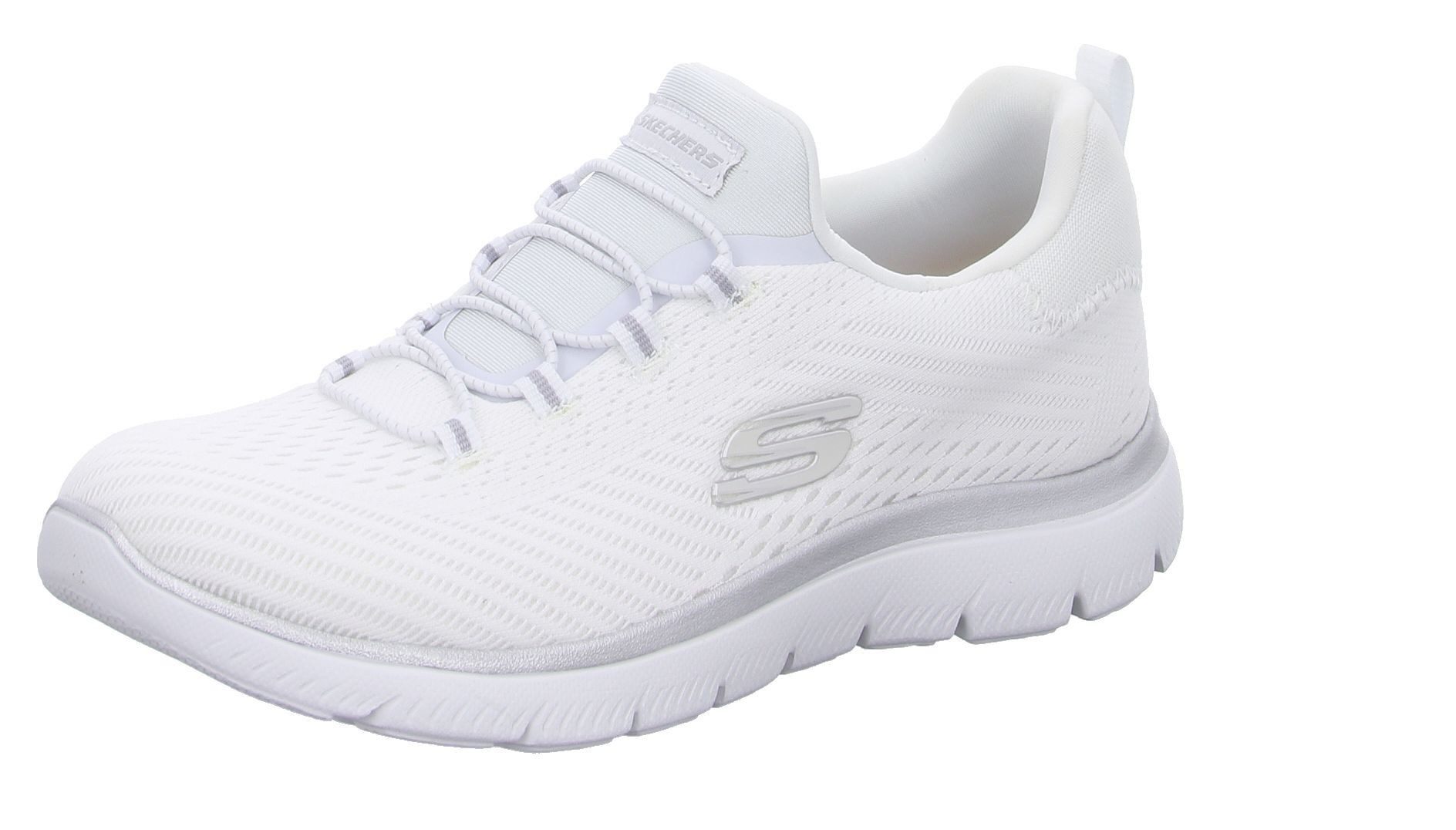 SUMMITS - FAST ATTRACTION Sneaker