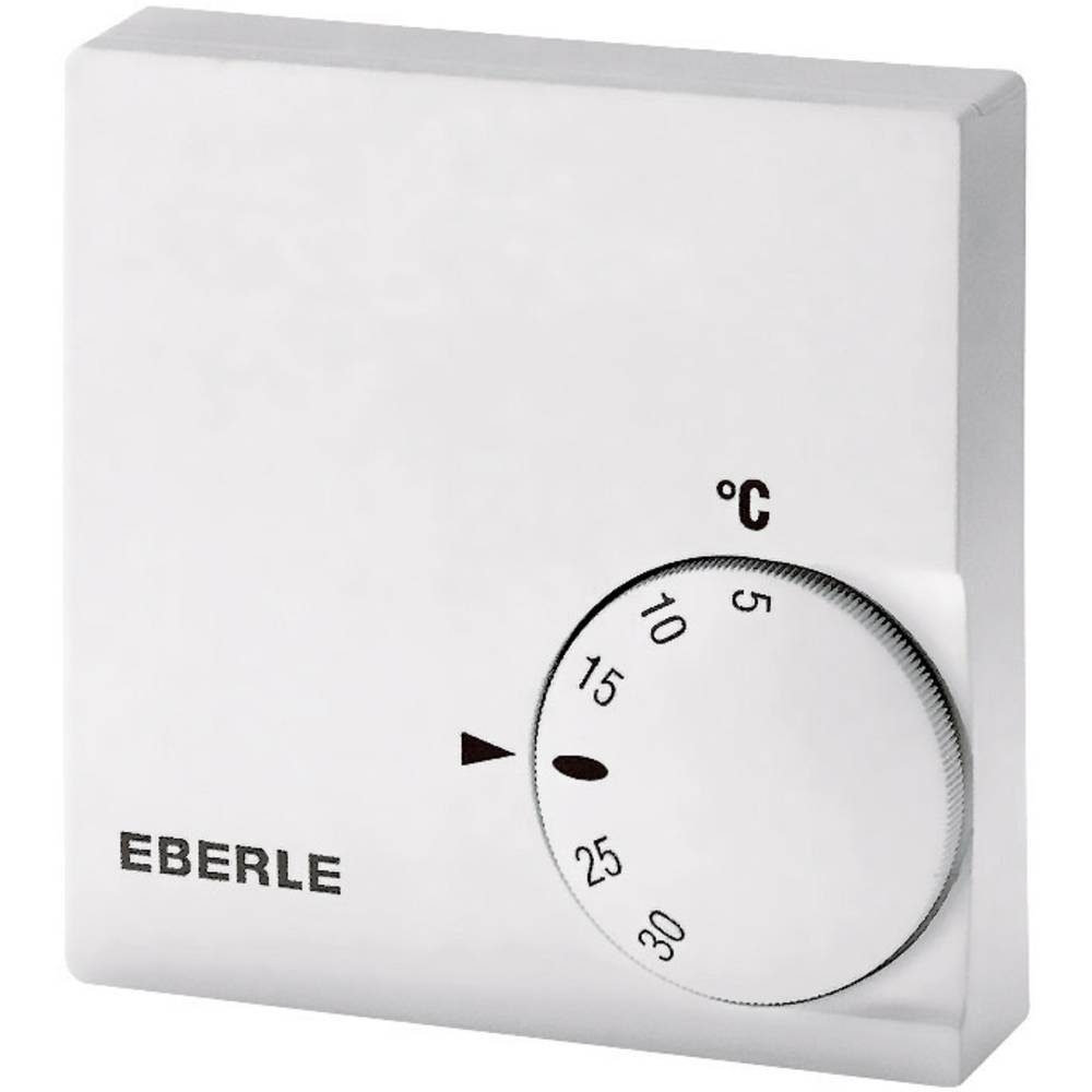 Raumthermostat Eberle Raumtemperaturregler