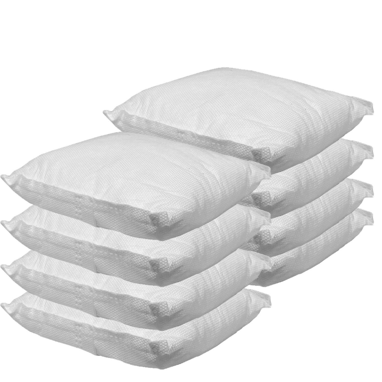 Mojawo Luftentfeuchter 8 x 400 Gramm günstig online kaufen