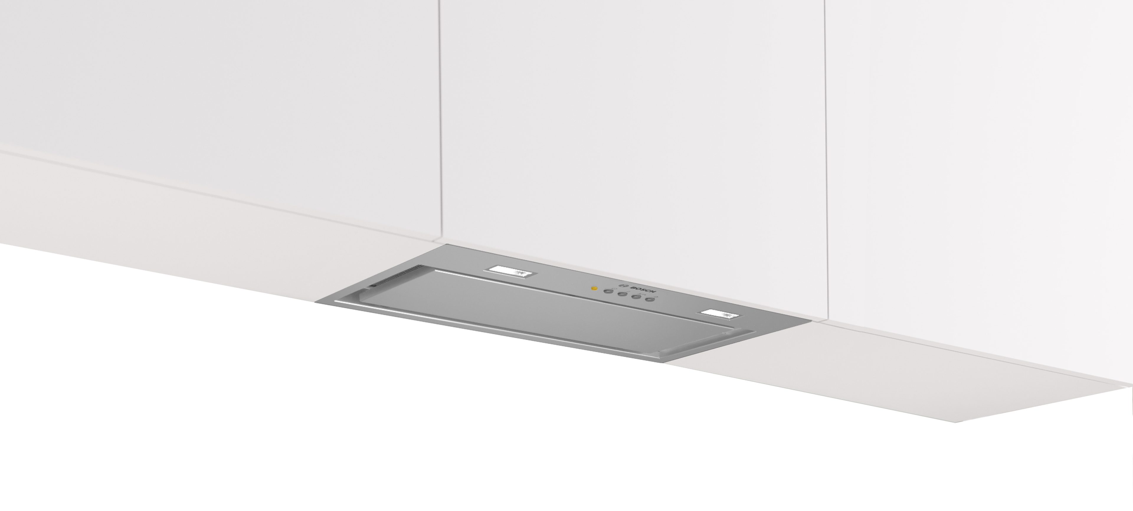 BOSCH Lüfterbaustein DLN56AC50 Serie Serie 6 DLN56AC50