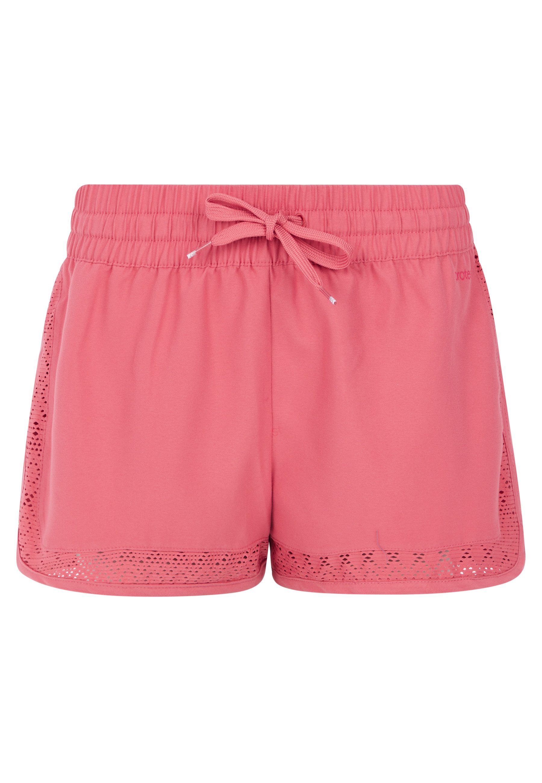 Protest Badeshorts PRTTenerife (1-St)