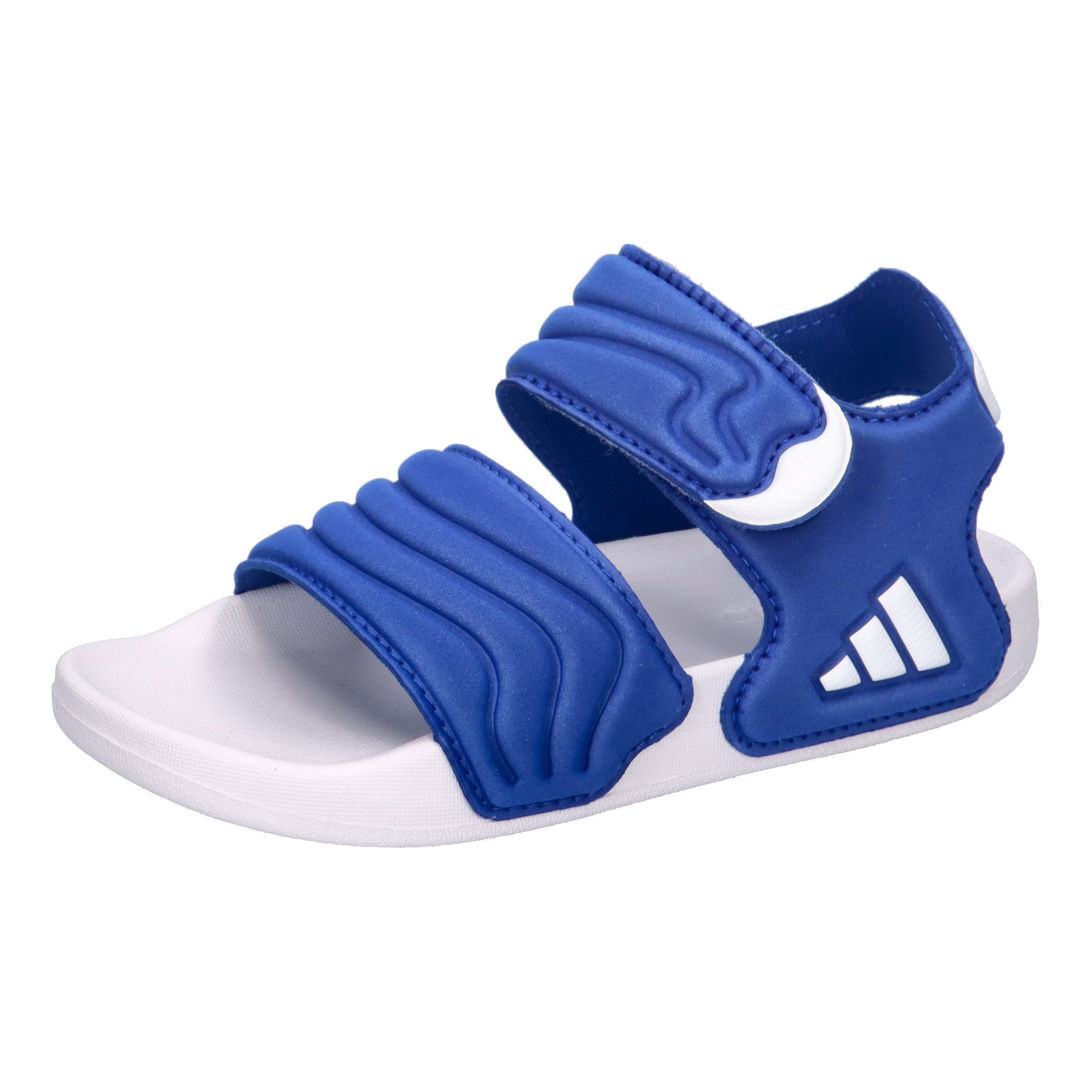 adidas Performance adidas Kinder Badesandale Adilette Sandal 2 I Sandale