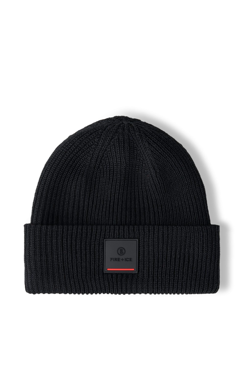 Bogner Fire + Ice Skimütze TAREK