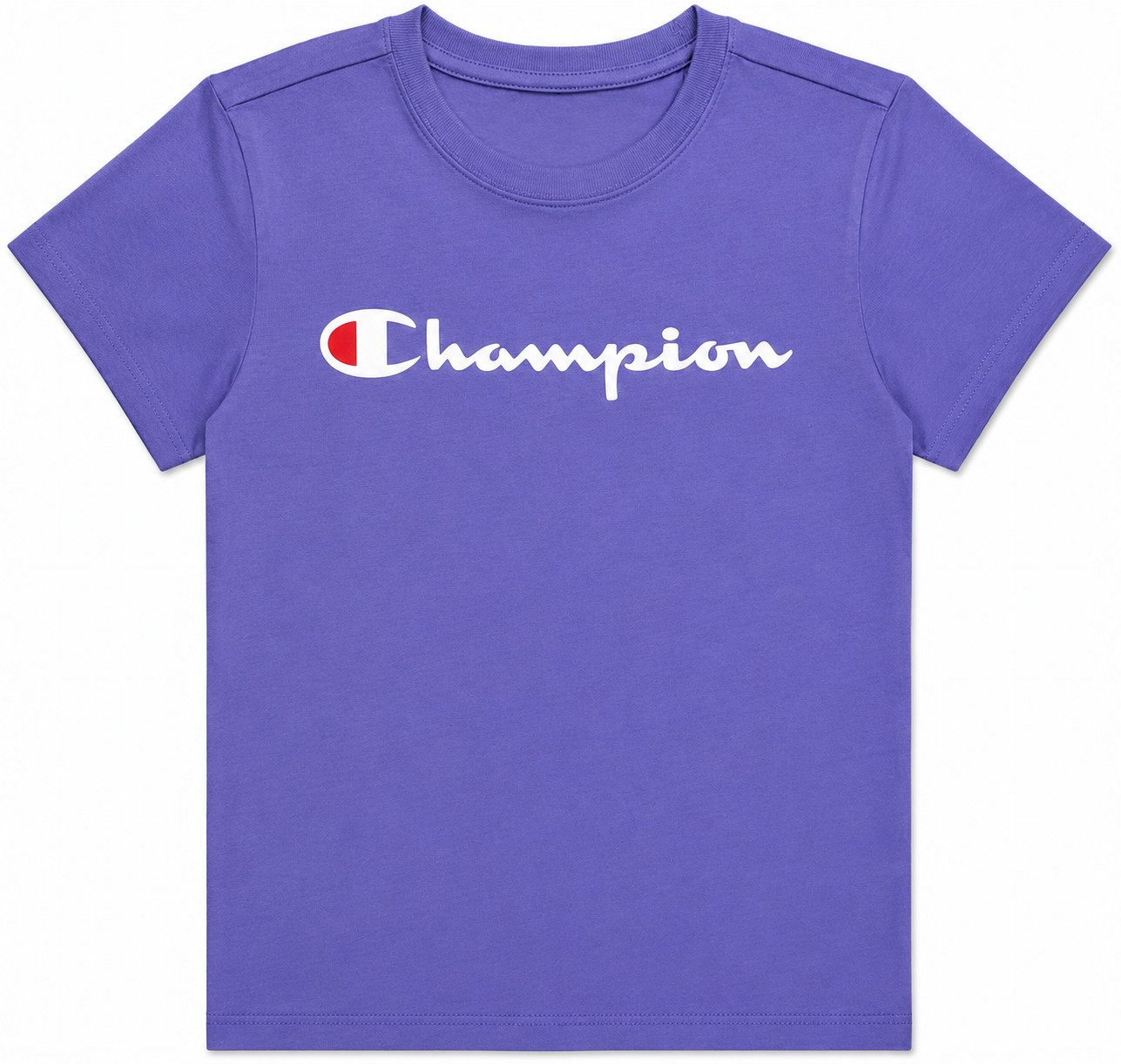 Champion T-Shirt