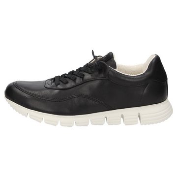 SIOUX Mokrunner-H-008 Sneaker