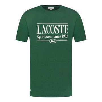 Lacoste T-Shirt