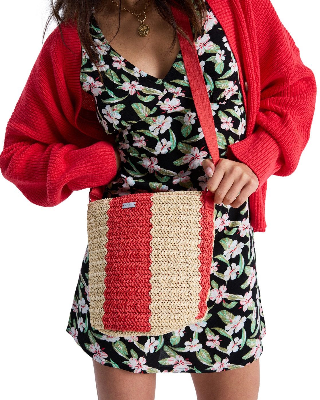 Roxy Mini Bag Sister Of The Moon