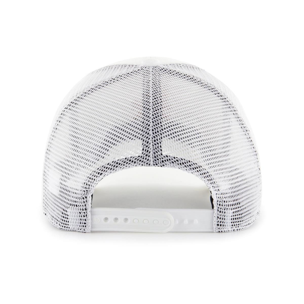 '47 Brand Trucker Cap '47 Brand günstig online kaufen